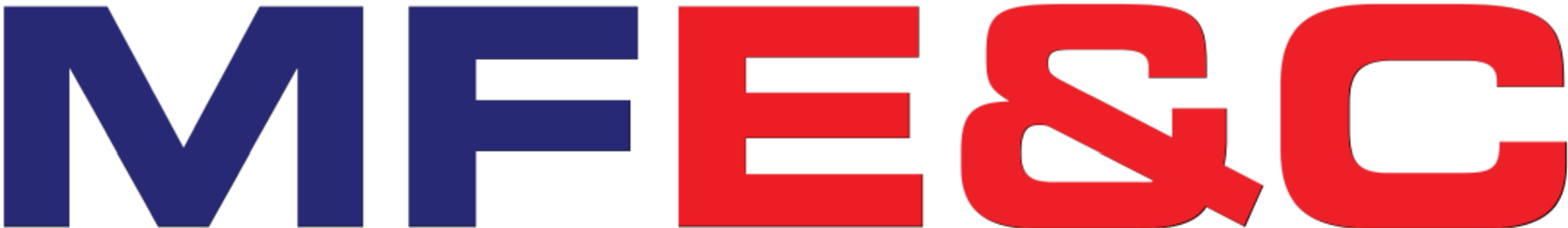 Metalfab E&C